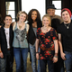 Image for article titled American Idol: Seven Finalists Compete